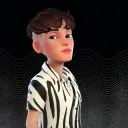 lifeofpunk