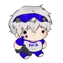 petikblx