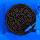 oreo.bbs