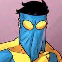 avatar Fiv3s