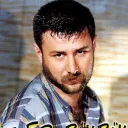 captain_hub