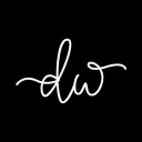 dodi_wi