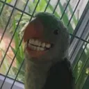 creepyboneman