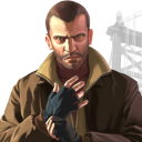 avatar ShephardBurnout3