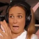 alexandrablonker