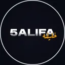 osama5alifa1