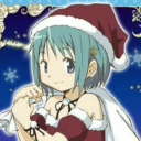 avatar ⋆｡‧˚❆☃❆˚‧｡⋆