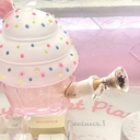 avatar 𝓅𝒶𝓃𝒸𝒶𝓀ℯ𝓅𝒶𝓌