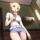 avatar 𝓅𝒶𝓃𝒸𝒶𝓀ℯ𝓅𝒶𝓌