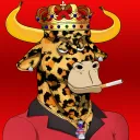 _zapter