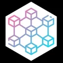 khaled_cryptostation