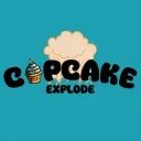 cupcakeexplode