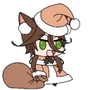 lunathegamercat