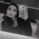 avatar Melodie💜