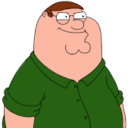 avatar Retep Niffirg