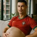 milidinho
