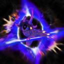 ZkcBloodEvolver