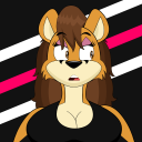 avatar Carrie Gonzalez