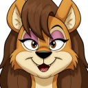 avatar Carrie Gonzalez