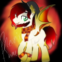 user_0g58w5rkldiwodri member profile picture
