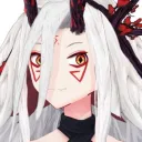 imtoxena