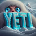 yeti9161