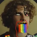 toptenepicgamersintheworld