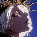 hiraethex