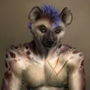 pyrowolfin