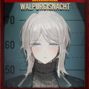 Discord Avatar