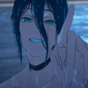 avatar DerPanzerFisch_AusfR