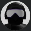 crypto_salt