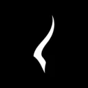 sunukai