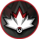 doj_studios