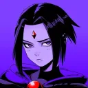 gh0stlyorchid
