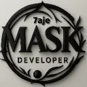 mask7aje