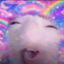 avatar 尺ㄚㄩㄩ几卂