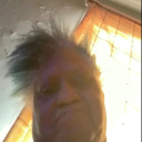 avatar 尺ㄚㄩㄩ几卂