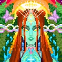 ametaphor_