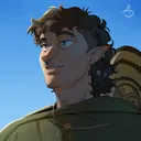 sungertyu