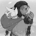 sungertyu