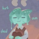 smol_gummy
