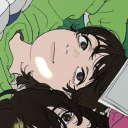 avatar Gregory 🪄⋆˙⟡