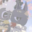 avatar Gregory 🌀⋆˙⟡