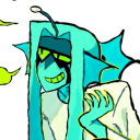 avatar Gregory 🦉⋆˙⟡