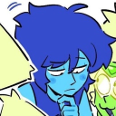 avatar Gregory 💧⋆˙⟡