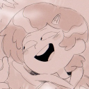 avatar Gregory 🌼⋆˙⟡