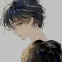 marvin.fernando avatar