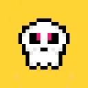kawaiiskull