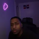 tittird